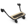 Ride-Along Board Z1862