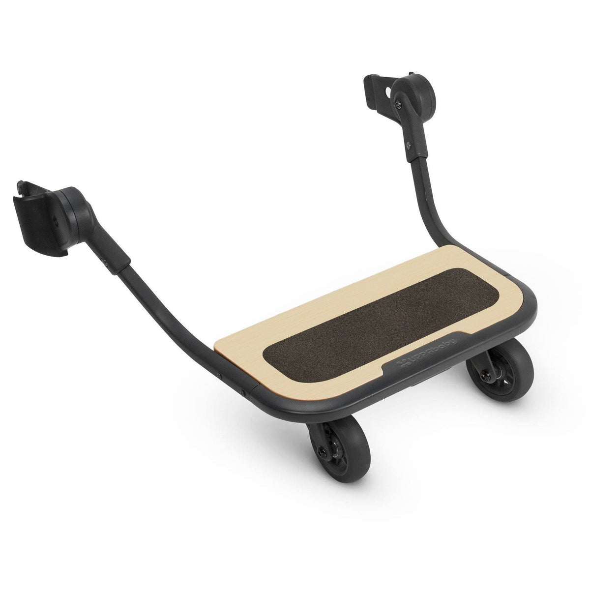 Ride-Along Board Z1862