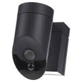 Surveillance Camera A64538