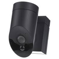 Surveillance Camera A64538