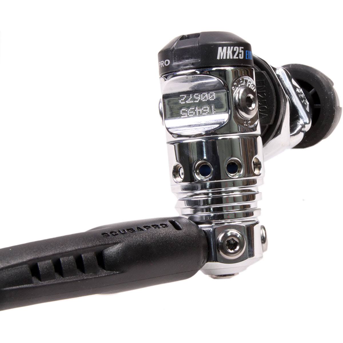 Regulator T531705