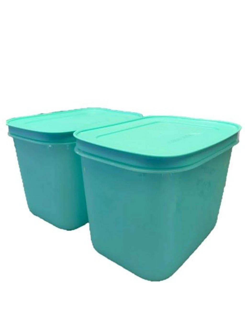 SET OF 4 FREEZERMATE M646514