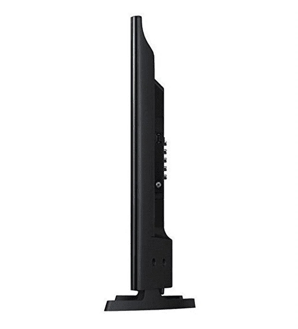 32 720p 60Hz Smart LED TV L12863