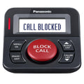 Call Block Button K8187