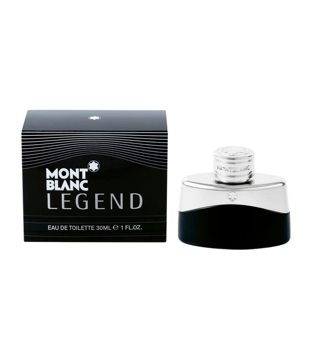 Eau De Toilette Spray 1 Oz W9295