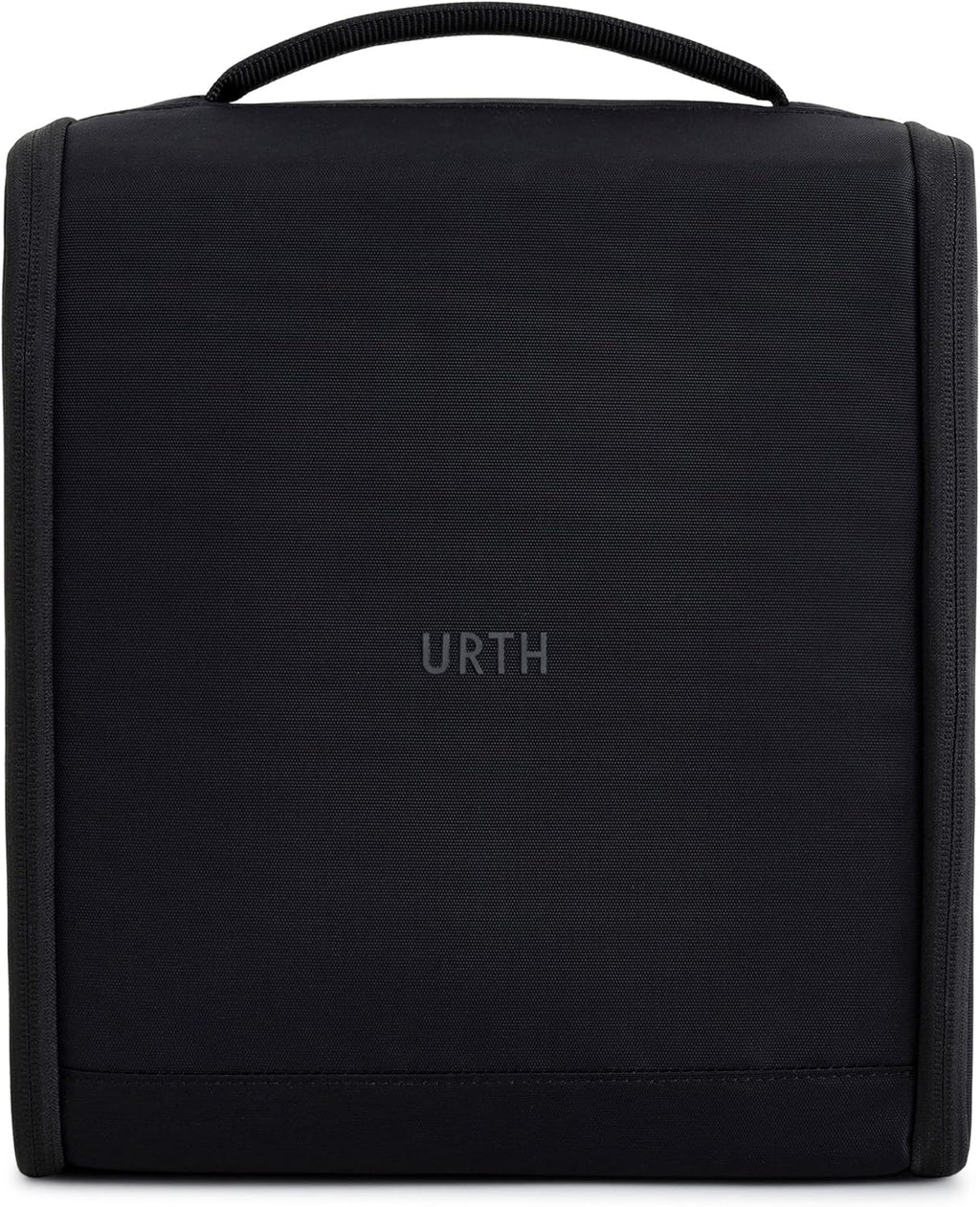 Black Camera Insert Bag I5468