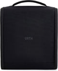 Black Camera Insert Bag I5468