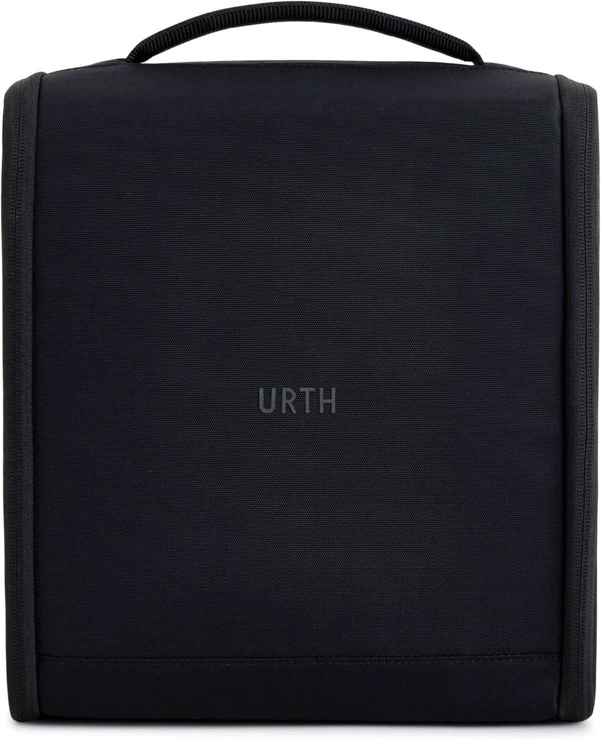Black Camera Insert Bag I5468