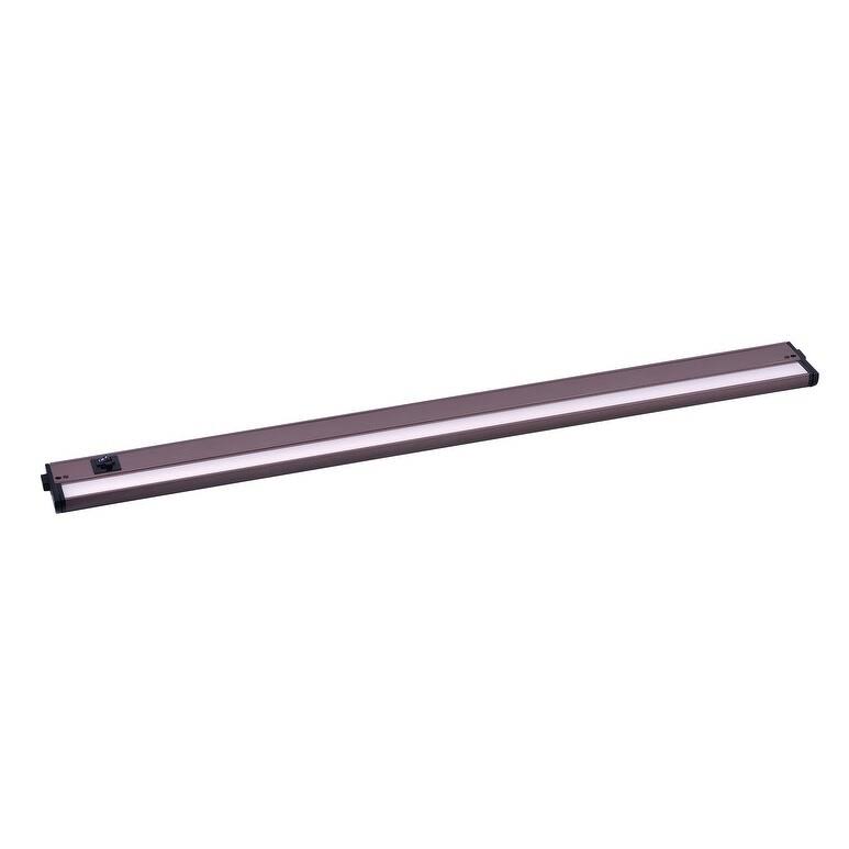 White LED Under Cabinet Light T27115