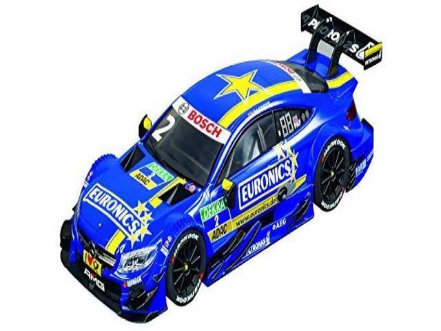 Digital Slot Car R581151