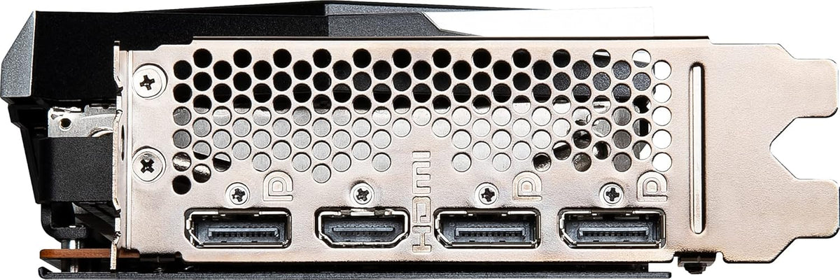 AMD Radeon RX 6600 XT 8GB GDDR6 Graphics Card J3703
