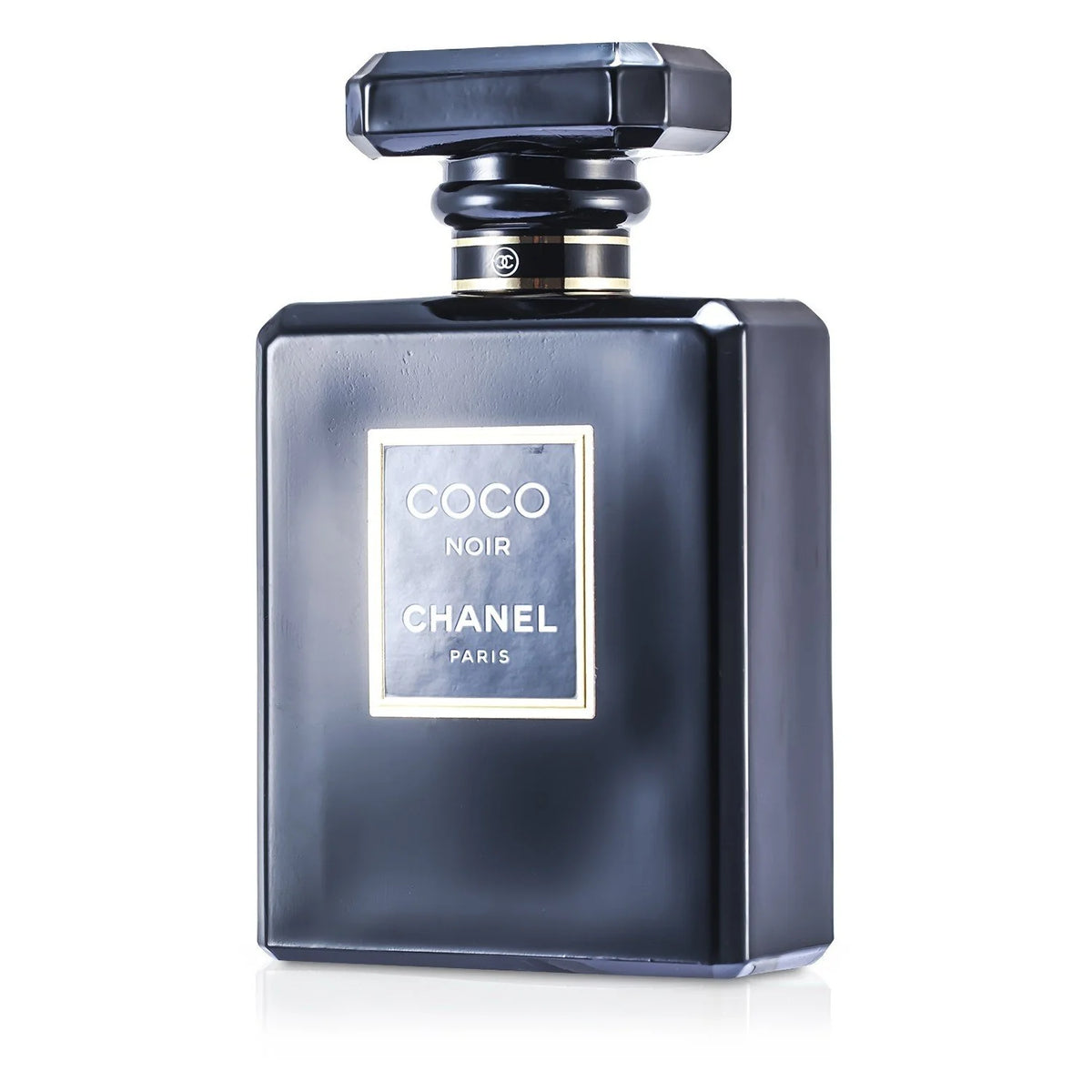 50ml Eau De Parfum Spray K910360