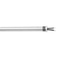 Immersion Heater I767
