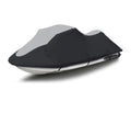 Heavy-Duty PWC Cover for Sea-Doo Wake 215 HP 2007 2008 Q98207