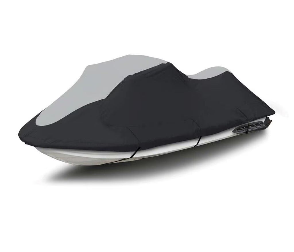 Heavy-Duty PWC Cover for Sea-Doo Wake 215 HP 2007 2008 Q98207