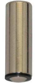 Replacement Bulb for Welch Allyn 210 EKG 2.43W 3.50V W2153