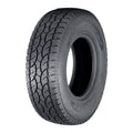 All Terrain 265/60R18 110T Light Truck Tire L1730