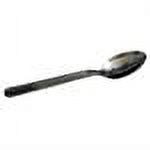 10.87 x 8.37 in. Grill for Small Food Pan L128933