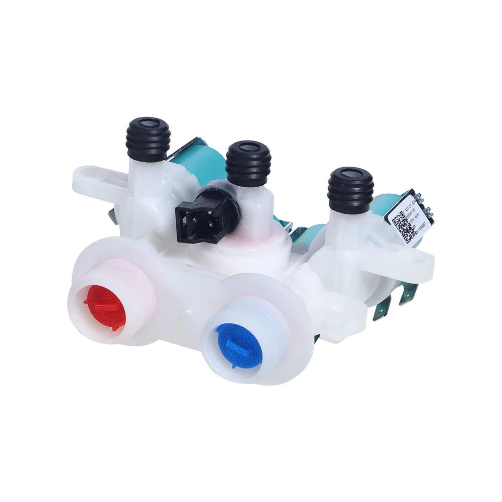 Washing Machine Inlet Valve D53963