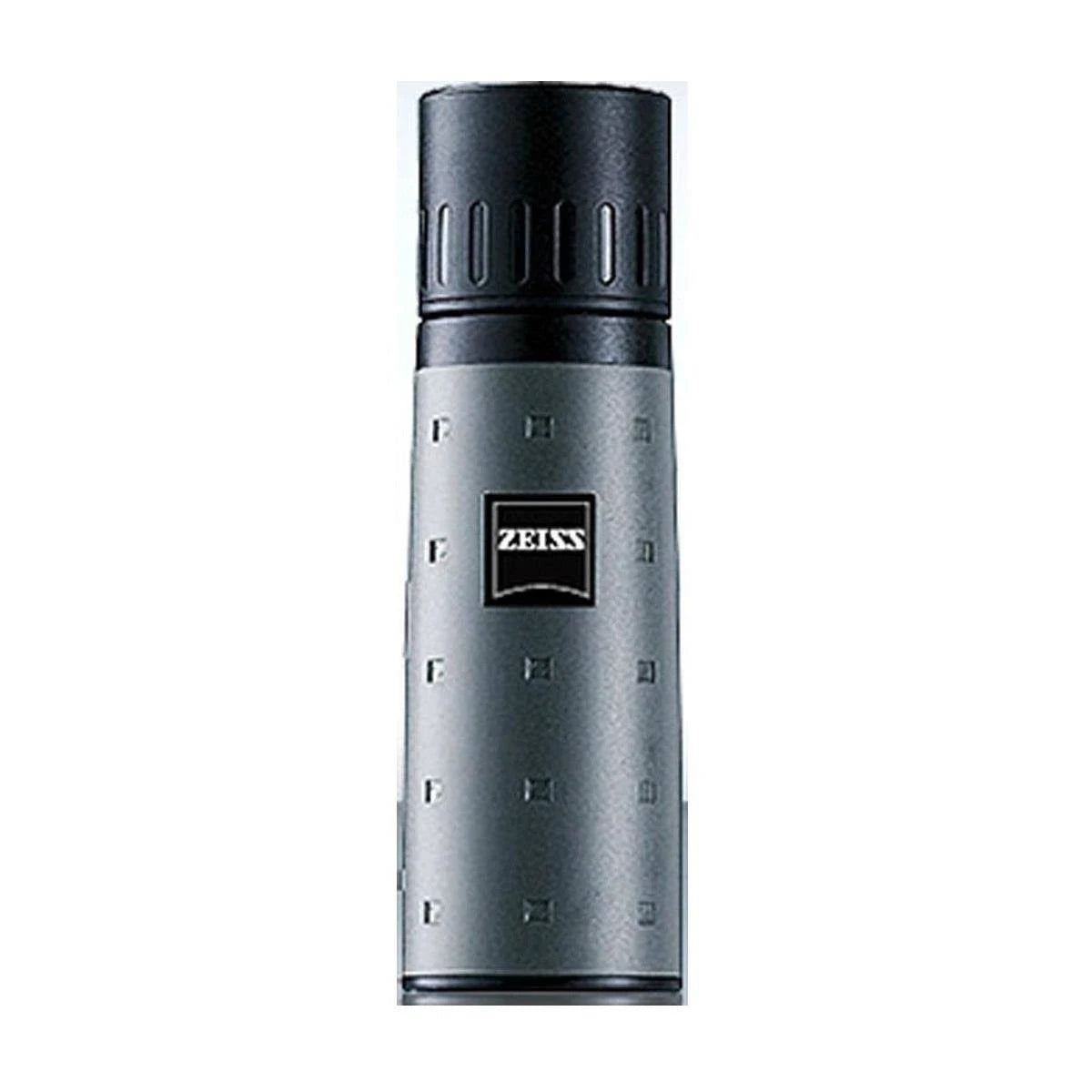 8x20 Monocular V304957