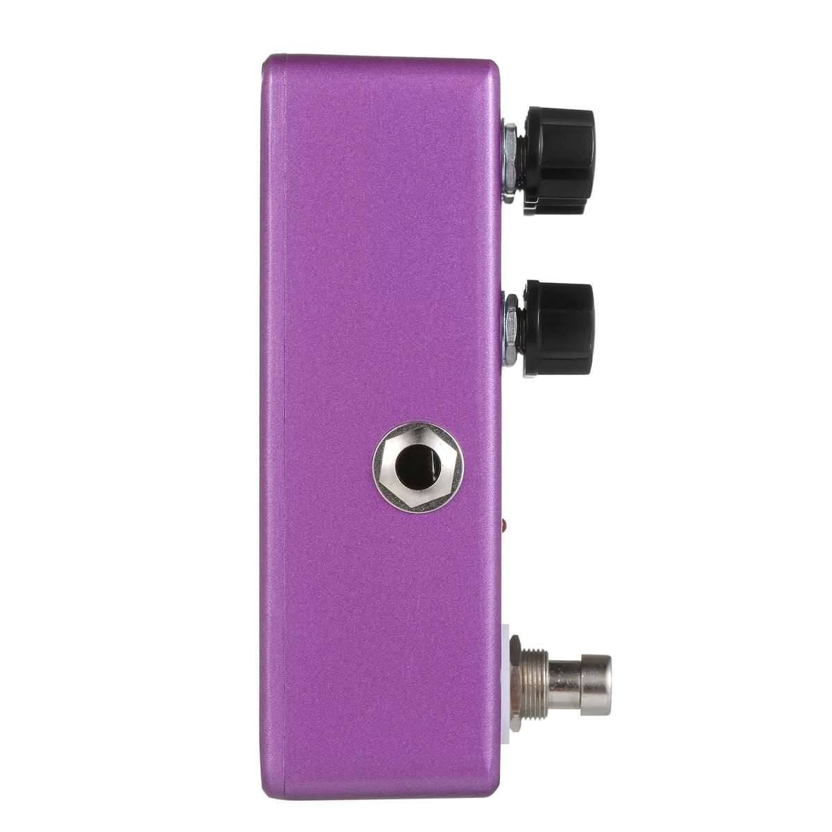 Speaker Simulator Guitar Effect Pedal J356