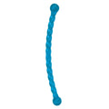 Dog Toy C337006