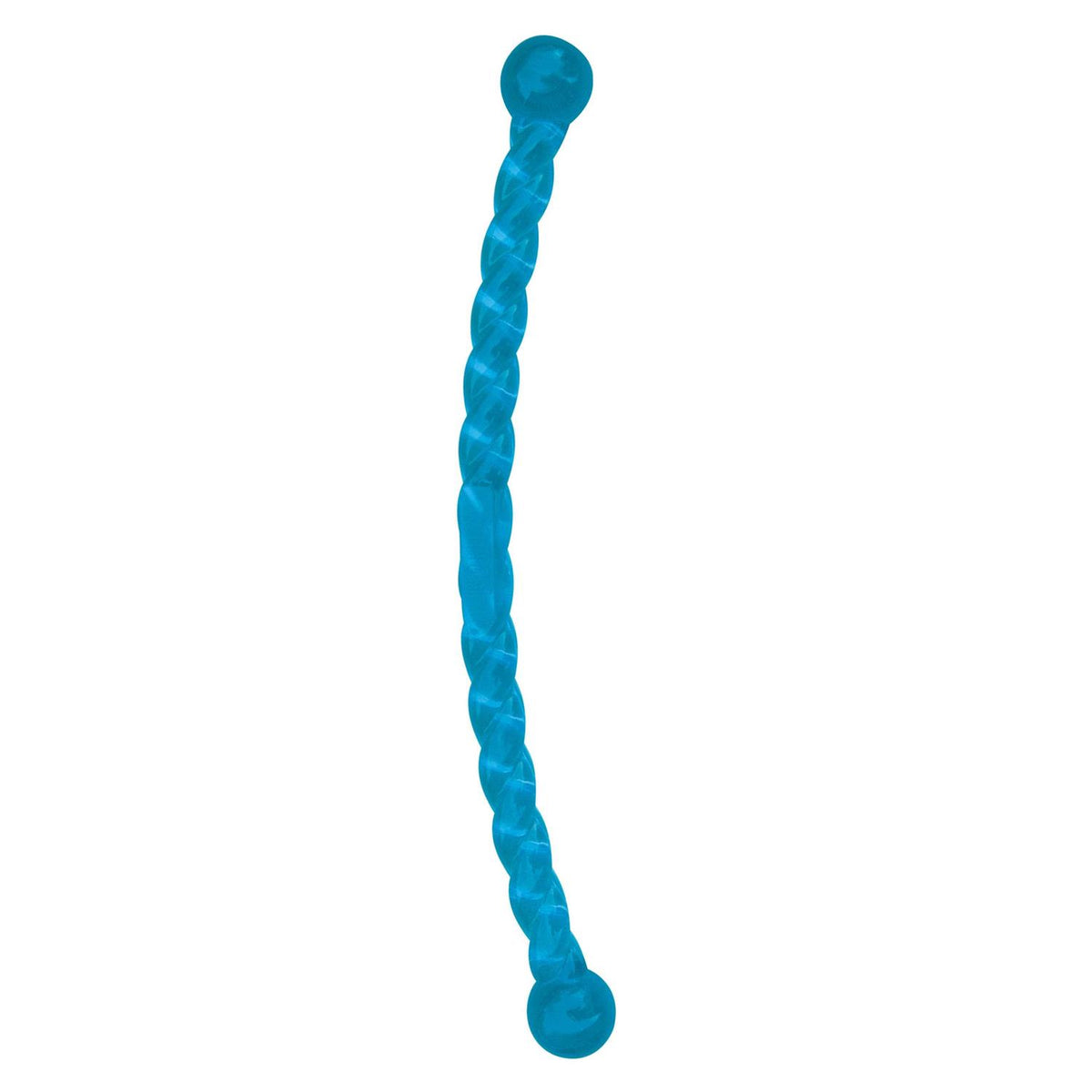 Dog Toy C337006