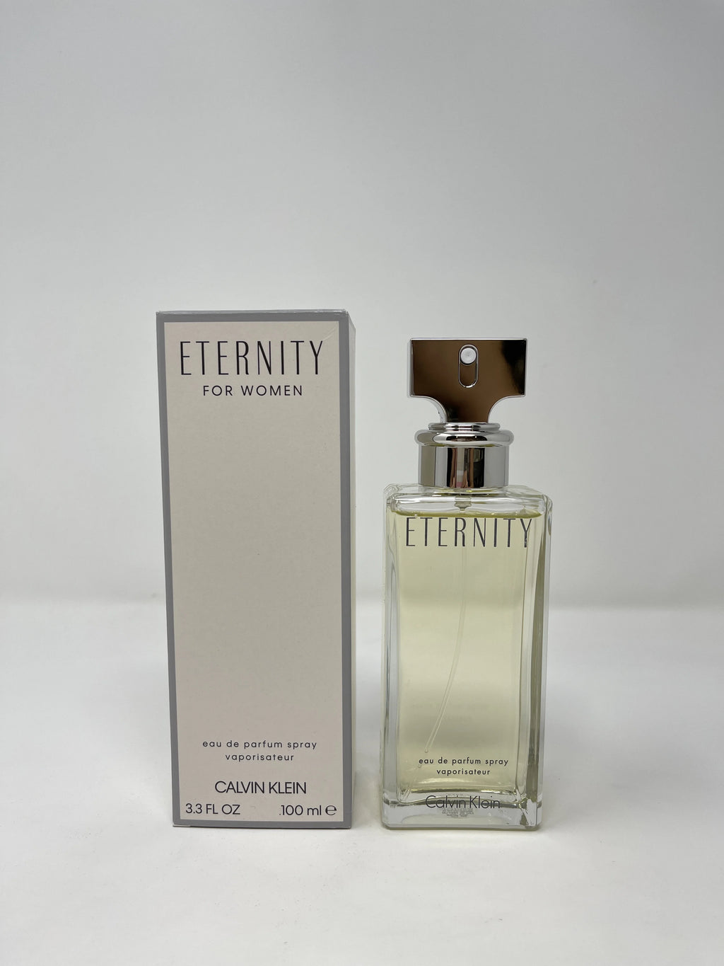 Eau de Parfum Spray 3.3 oz S968842