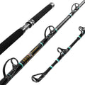 Rail Rod H945147