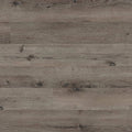 6 in. x 48 in. Glue Down Luxury Vinyl Plank Flooring (36 Sq. ft./Case) K567111