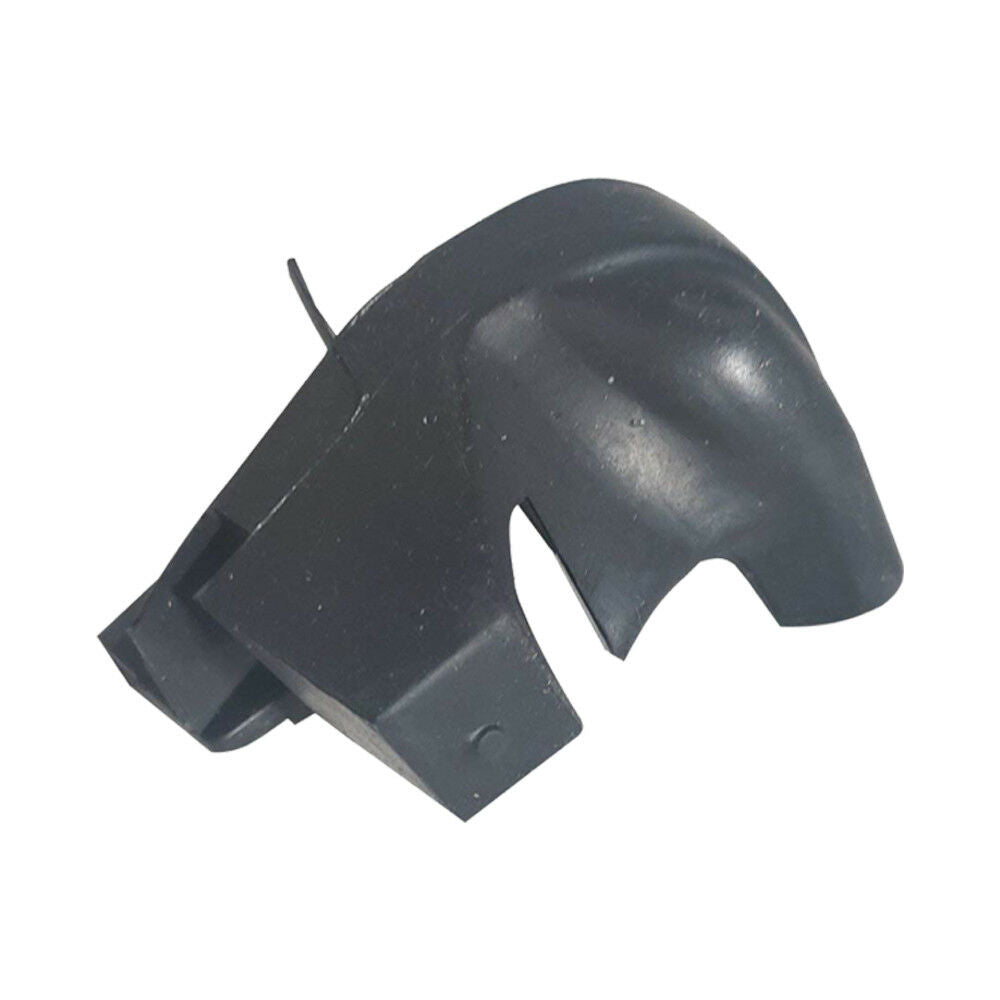 Set of 2 Rubber Corner Seal Kit for Wrangler YJ N5738
