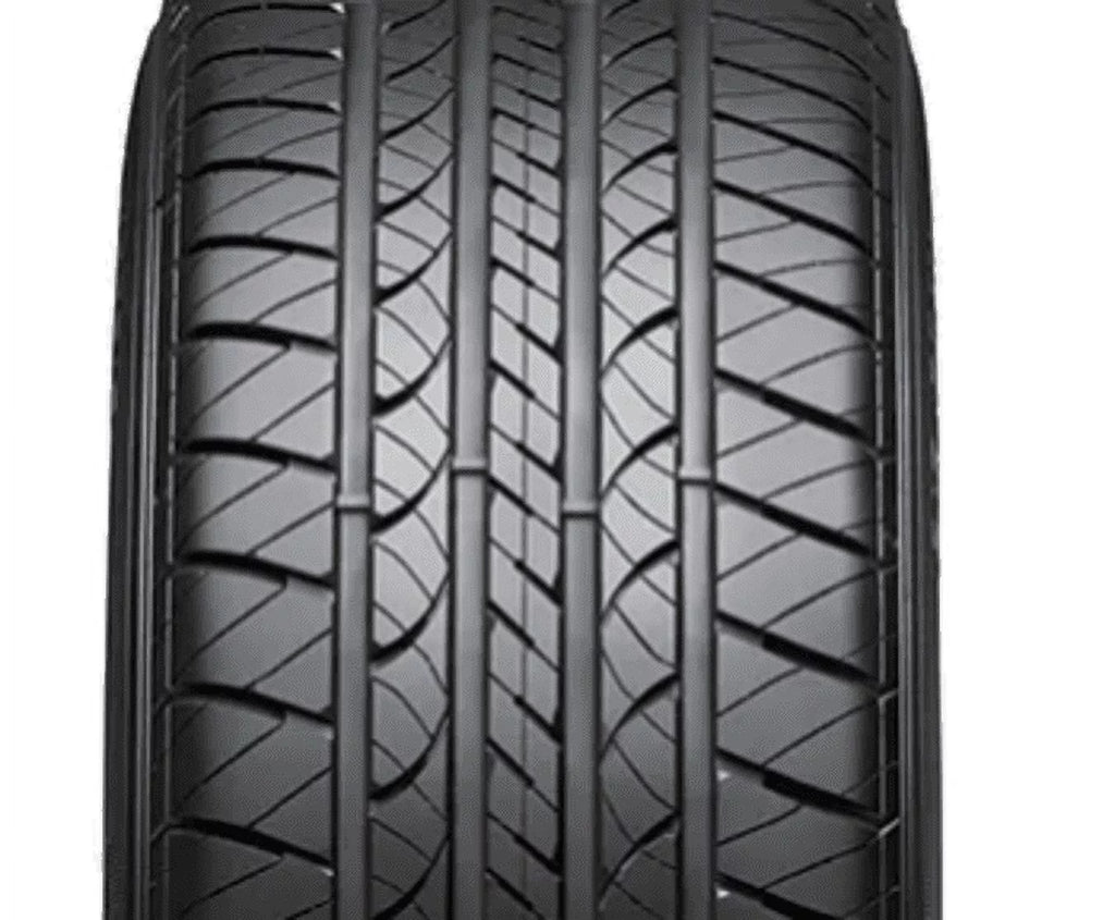 All-Season Tire B23945