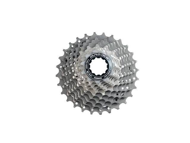 11 Speed Cassette M24967