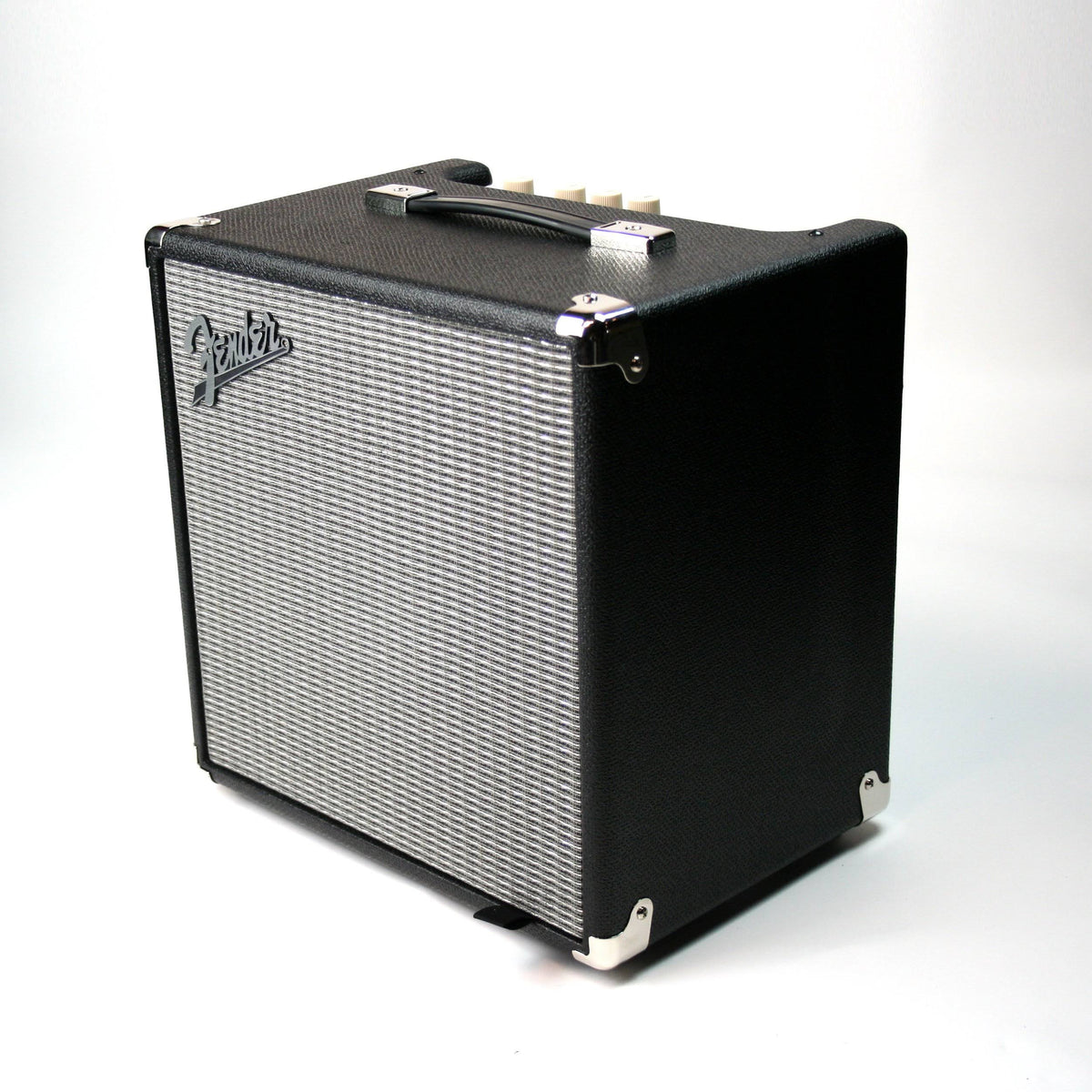 25 Bass Combo S4152