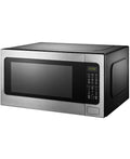 2.2 Cu. ft. Stainless Steel Microwave V32328