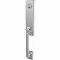 Exterior Active Trim S14239