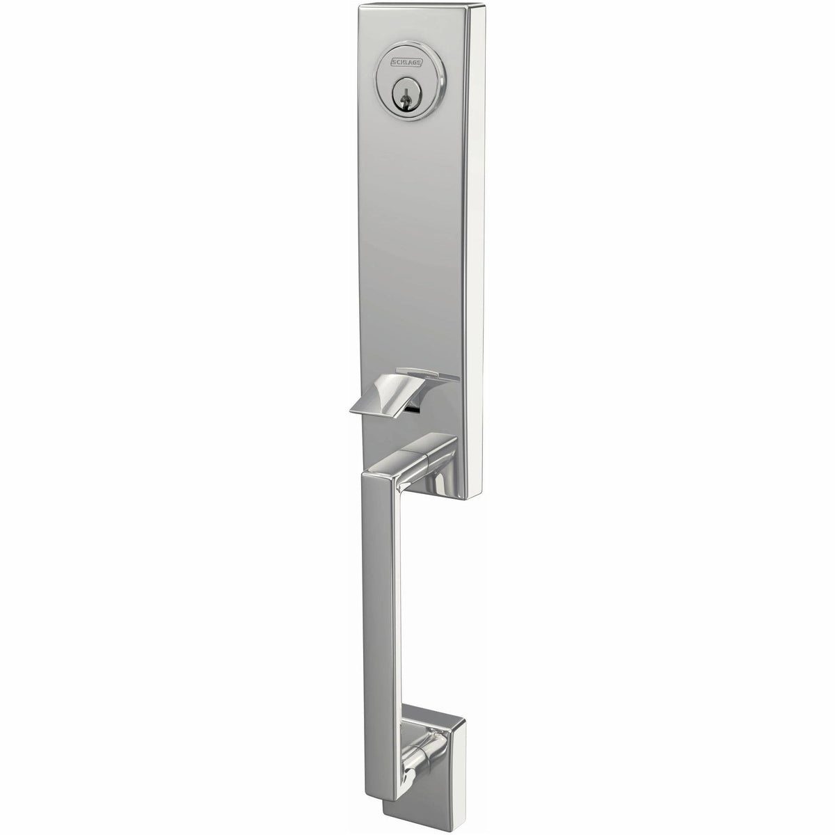 Exterior Active Trim S14239