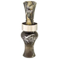 Duck Call N42634