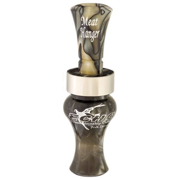 Duck Call N42634
