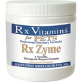 Rx Zyme Powder 120 g R67315