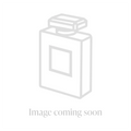 Unscented 2.7 oz Deodorant Stick Pack of 6 Y7466