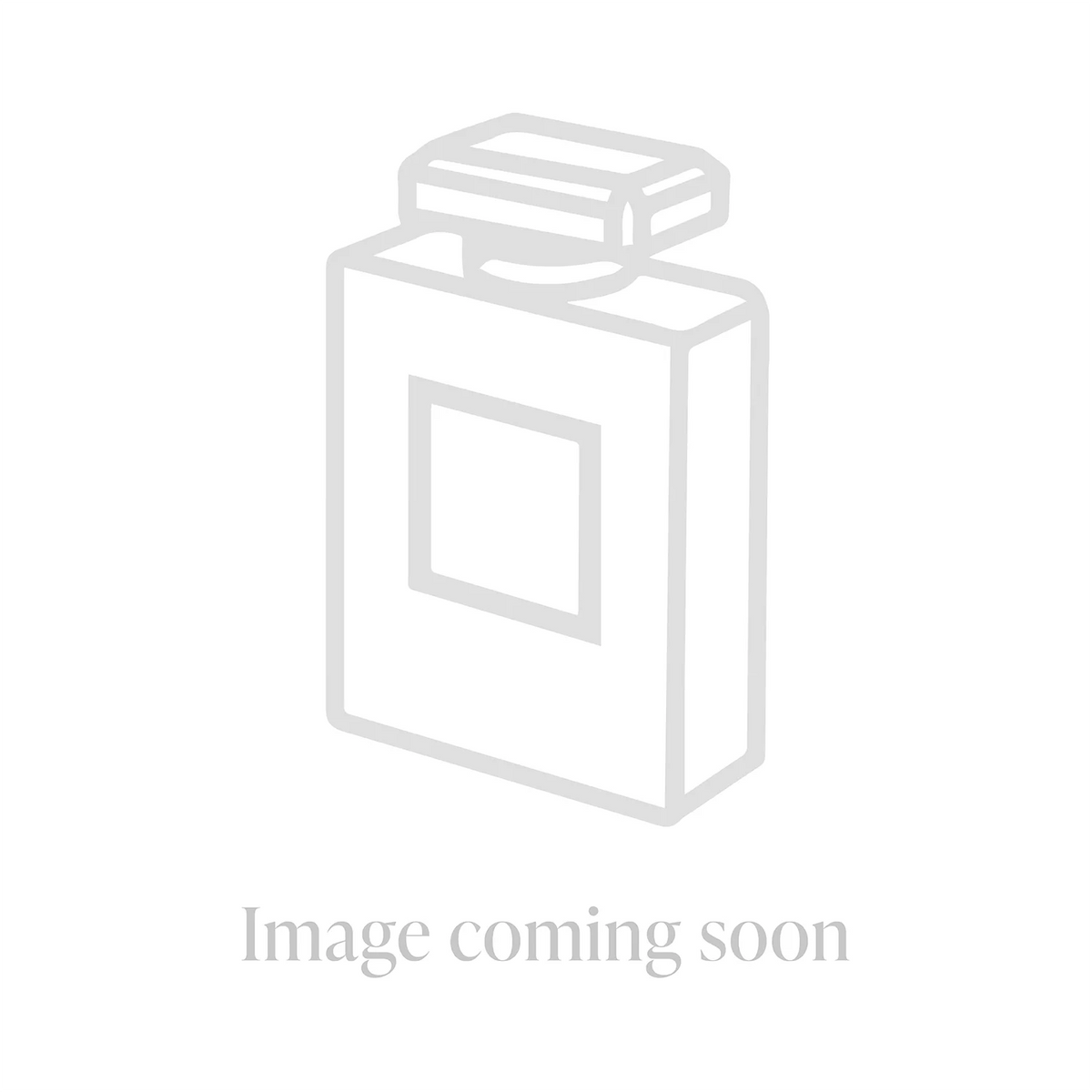 Unscented 2.7 oz Deodorant Stick Pack of 6 Y7466