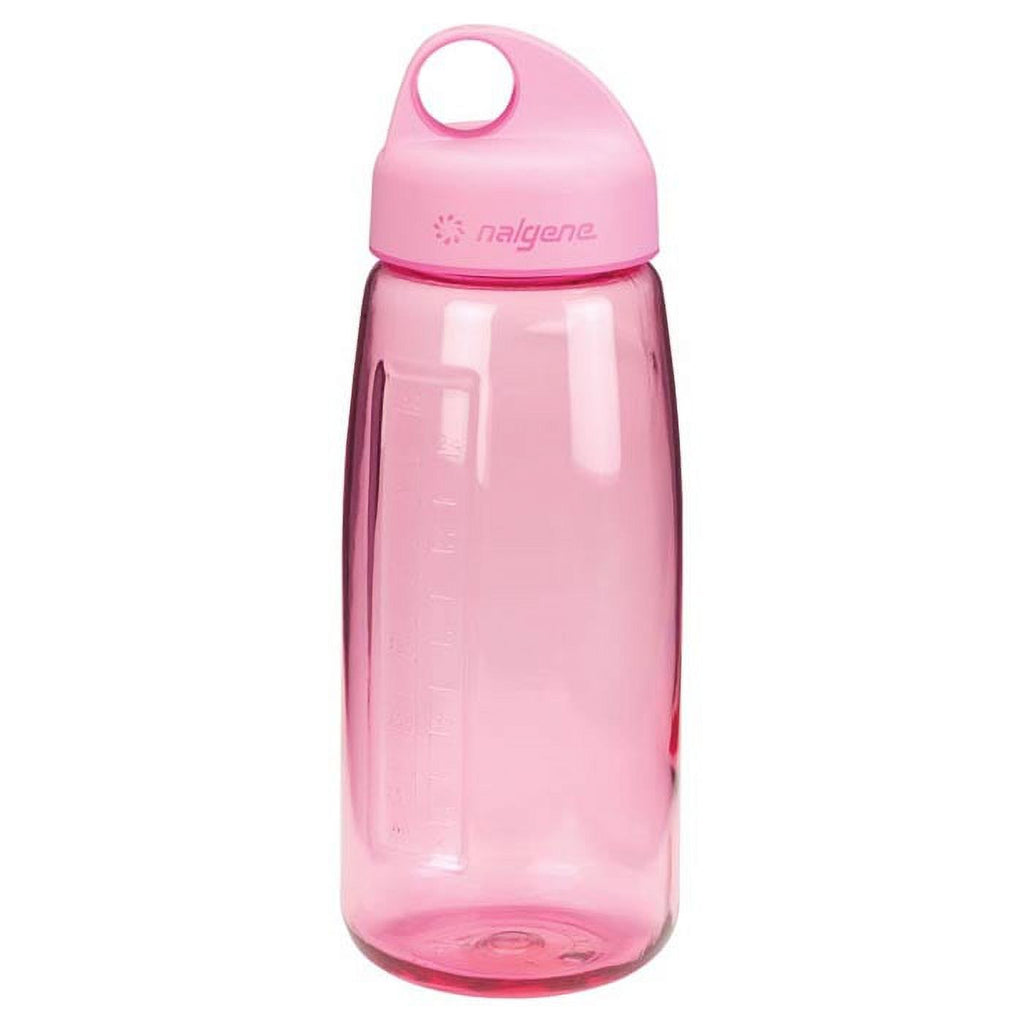 24oz Bottle Lid T871