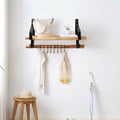 Accent Shelf W1820