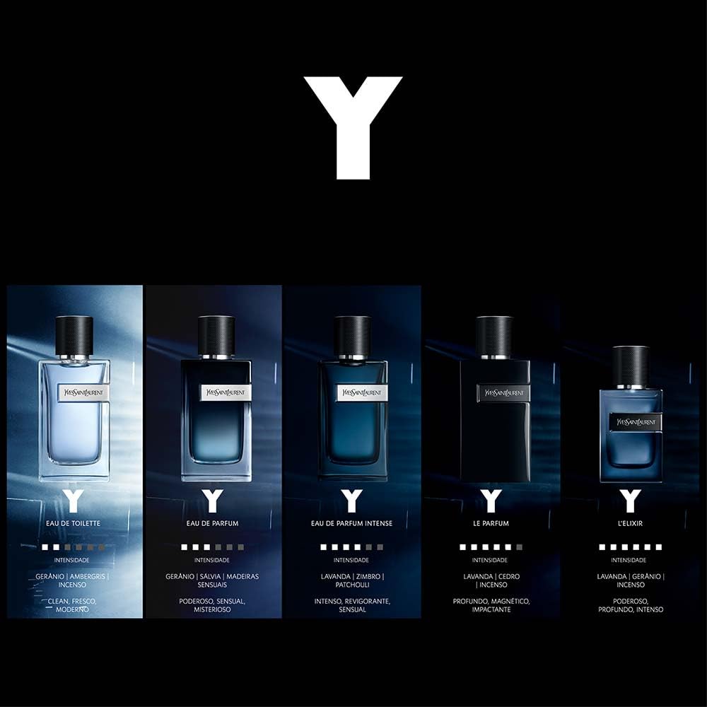 2.0 Ounce Parfum Spray X2383