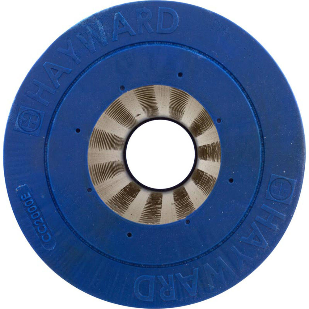 200 Square Feet Cartridge Element Filter Replacement V3573