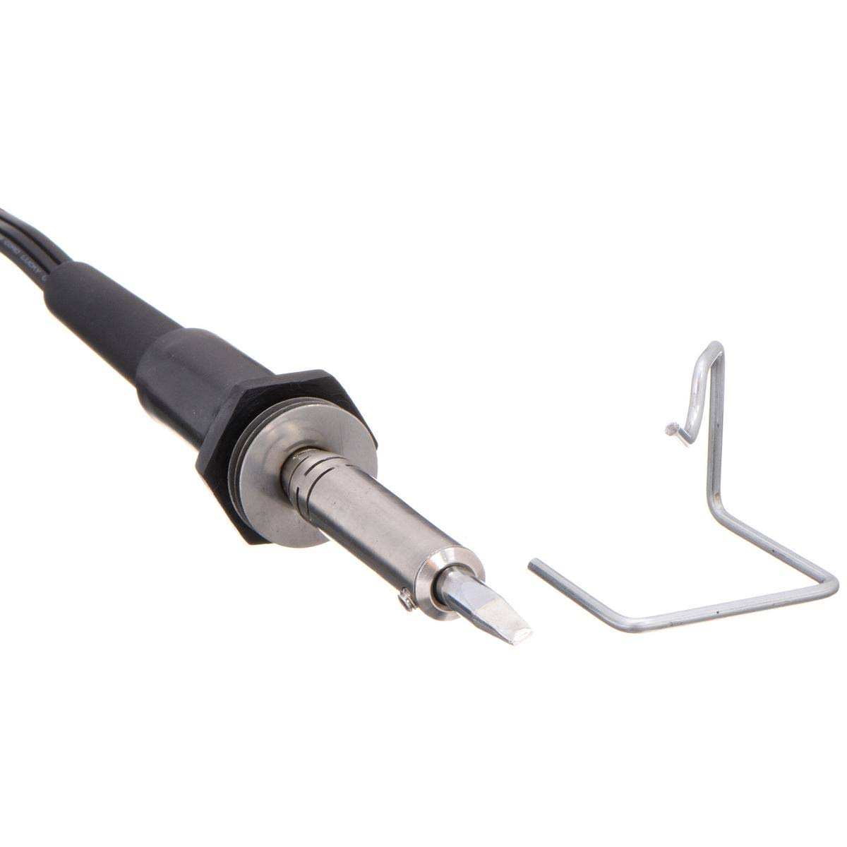 Soldering Iron O562785