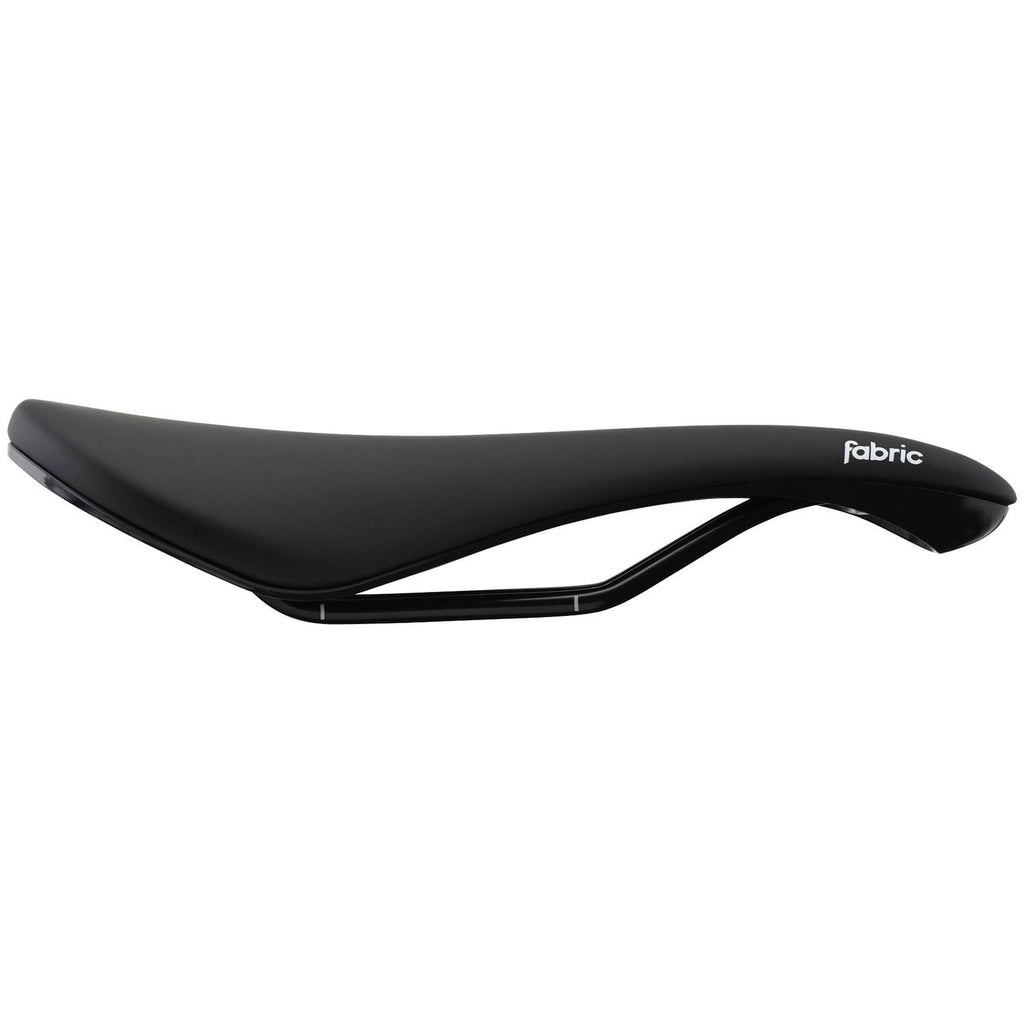 Black Scoop Sport Saddle R886329