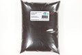 Tilapia Food 4 Pounds 6 Ounces W241502
