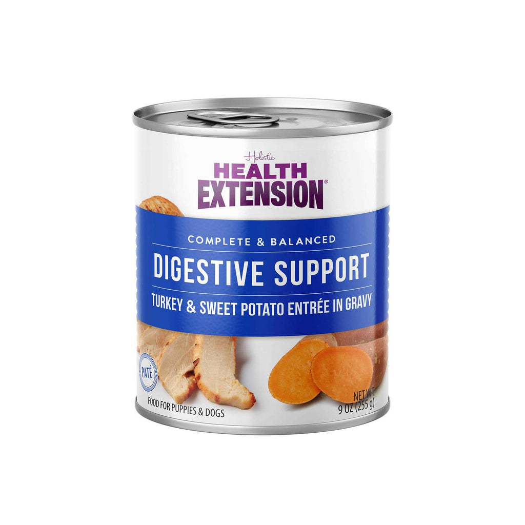 Chicken Beef & Turkey Dog Food G3278
